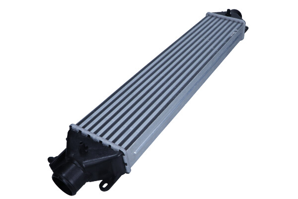 MAXGEAR Laddluftkylare AC630053