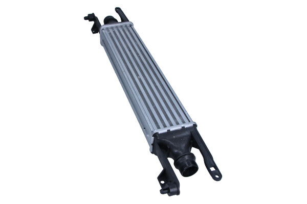 MAXGEAR Intercooler AC630074