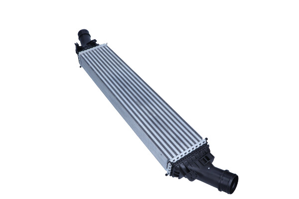 MAXGEAR Välijäähdytin AC659227
