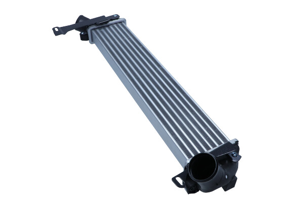MAXGEAR Intercooler AC665081