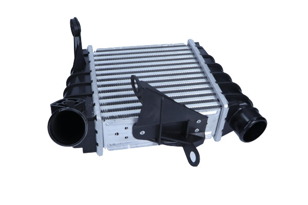 MAXGEAR Intercooler AC688946