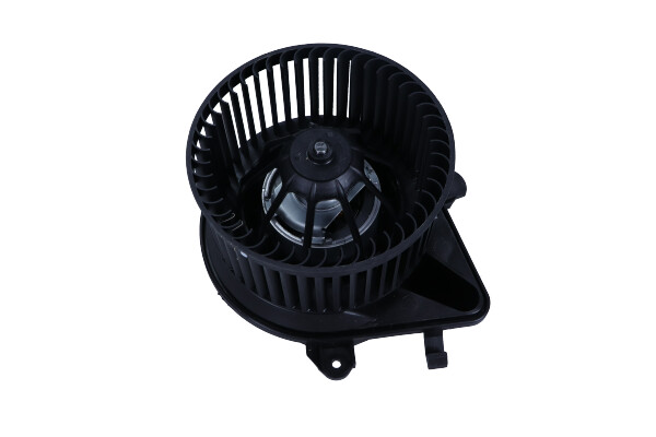 MAXGEAR Salongipuhur AC714445