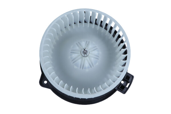 MAXGEAR Sisätilapuhallin AC730110