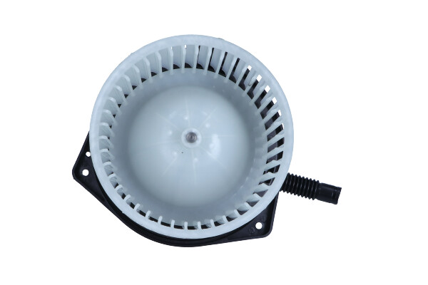 MAXGEAR Sisätilapuhallin AC730111