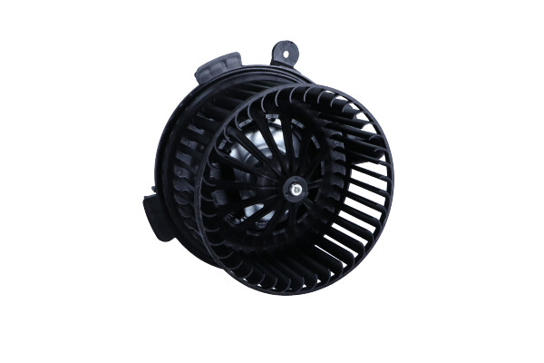 MAXGEAR Salongipuhur AC730112