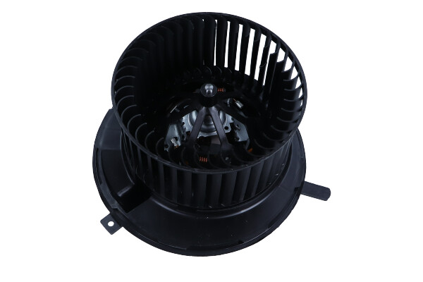 MAXGEAR vidaus pūtiklis AC730122