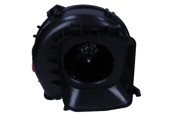 MAXGEAR Sisätilapuhallin AC730134