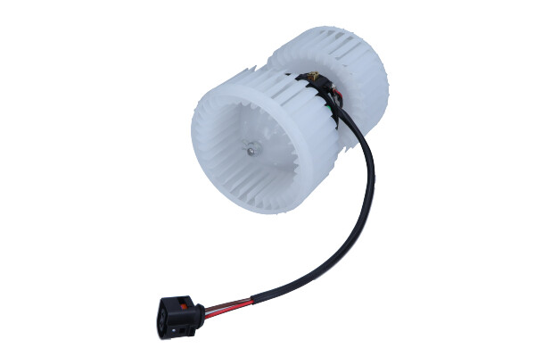 MAXGEAR Sisätilapuhallin AC730137