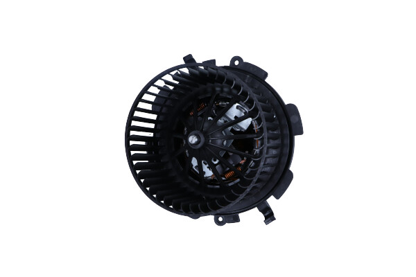 MAXGEAR Kupéfläkt AC777845