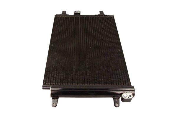 MAXGEAR Kondensaator,kliimaseade AC805990