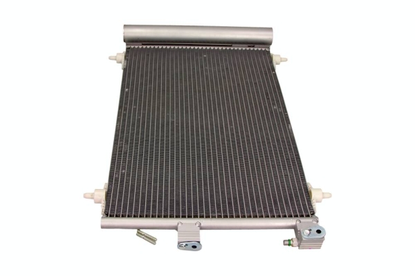 MAXGEAR Kondensaator,kliimaseade AC816903