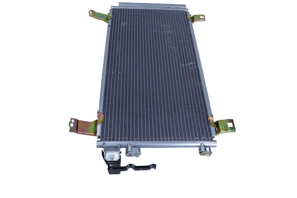 MAXGEAR Kondensaator,kliimaseade AC824568