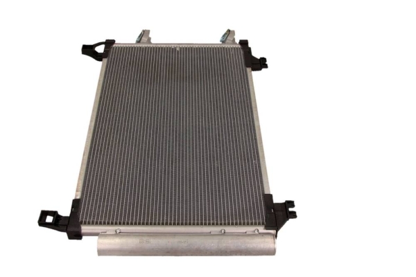 MAXGEAR Lauhdutin, ilmastointilaite AC832655