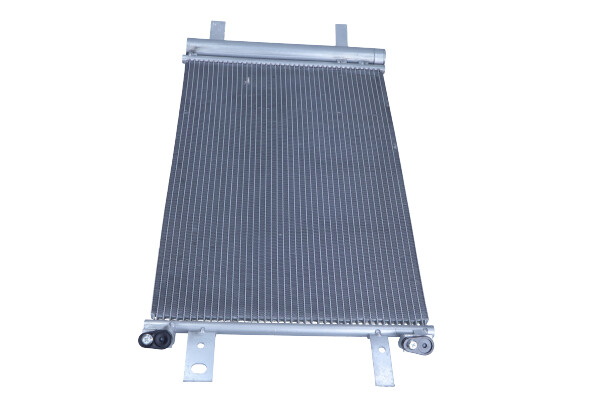 MAXGEAR Kondensaator,kliimaseade AC834455