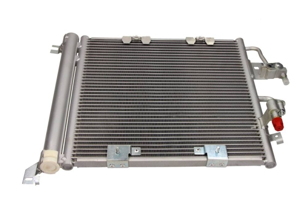 MAXGEAR kondensatorius, oro kondicionierius AC842506
