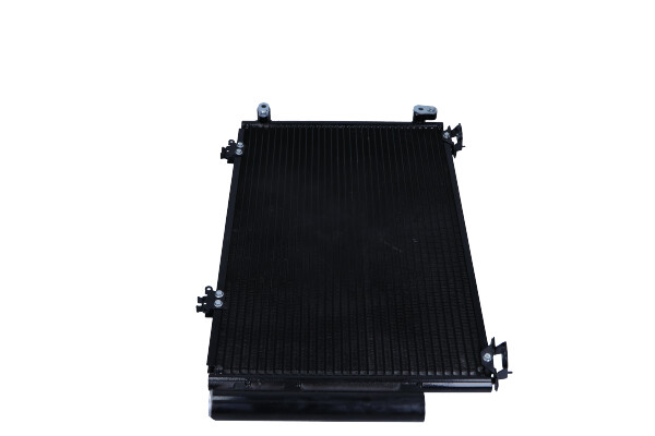 MAXGEAR Lauhdutin, ilmastointilaite AC843003