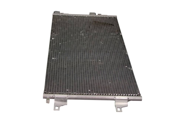 MAXGEAR Kondensaator,kliimaseade AC848361