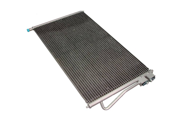 MAXGEAR Kondensor, klimatanläggning AC854392