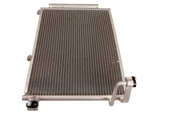 MAXGEAR Kondensor, klimatanläggning AC865482