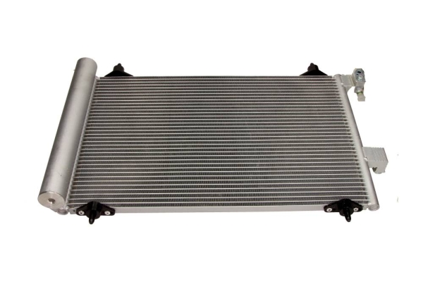 MAXGEAR Kondensaator,kliimaseade AC870467