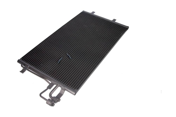 MAXGEAR Kondensor, klimatanläggning AC872607