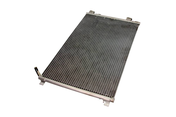 MAXGEAR Kondensaator,kliimaseade AC882899