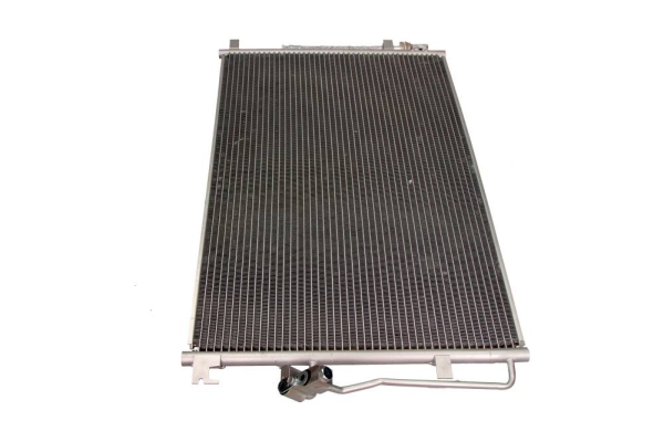 MAXGEAR Kondensaator,kliimaseade AC890889