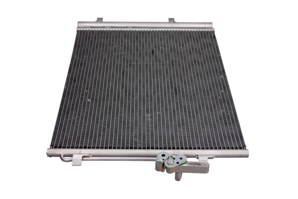 MAXGEAR Kondensor, klimatanläggning AC894995