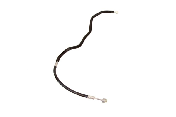 MAXGEAR aukšto slėgio linija, oro kondicionavimas AC935486
