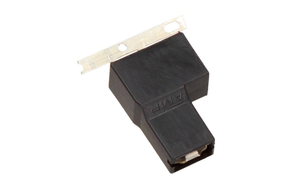 MAXGEAR Gniazdo żarówki V20-0337
