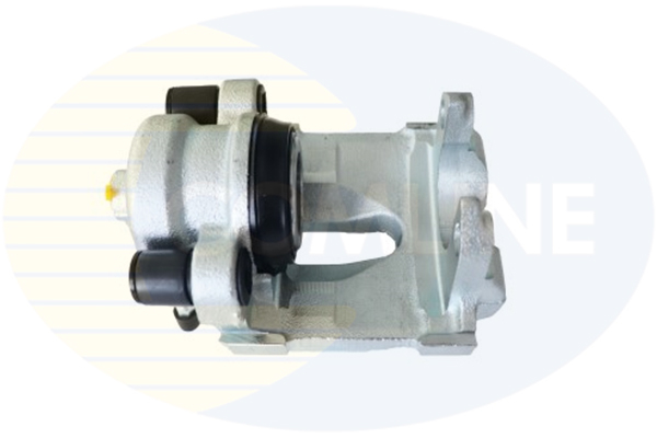 COMLINE Pidurisadul CBC330L