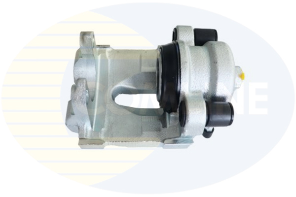 COMLINE Pidurisadul CBC330R