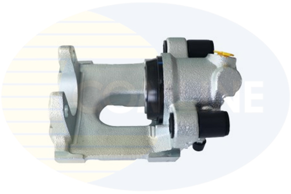 COMLINE Pidurisadul CBC335L