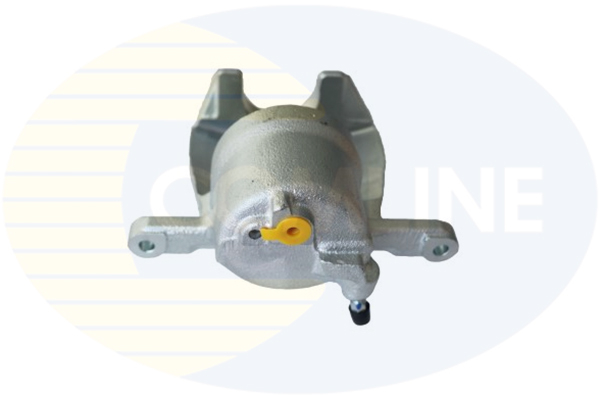 COMLINE Jarrusatula CBC377L