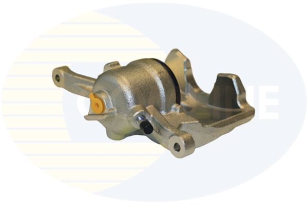 COMLINE Jarrusatula CBC406L