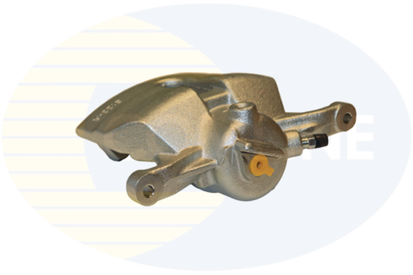 COMLINE Jarrusatula CBC406R