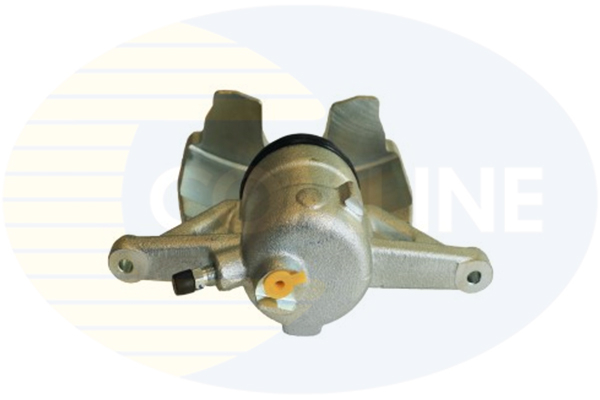 COMLINE Jarrusatula CBC419R