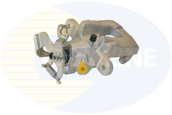 COMLINE Jarrusatula CBC495L