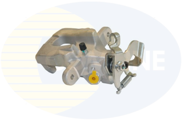 COMLINE Jarrusatula CBC495R