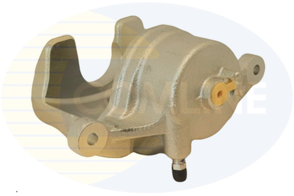 COMLINE Pidurisadul CBC566R