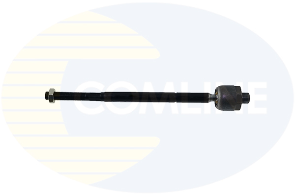 COMLINE Sisemine rooliots,roolivarras CTR3393