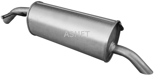ASMET Lõppsummuti 08.090