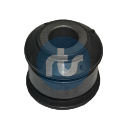 RTS Puks, õõtshoob 017-00030