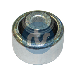 RTS Puks, õõtshoob 017-00058