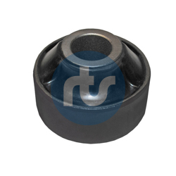 RTS Puks, õõtshoob 017-00067