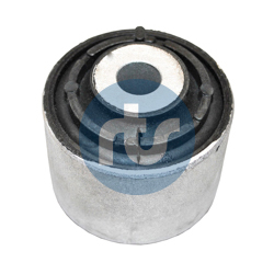 RTS Tukivarren hela 017-00090