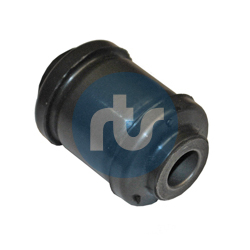 RTS Tukivarren hela 017-00092