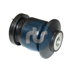 RTS Puks, õõtshoob 017-00153
