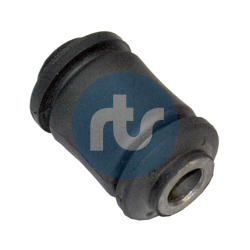 RTS Puks, õõtshoob 017-00215