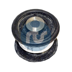 RTS Puks, õõtshoob 017-00280